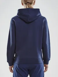 1906973_390000_Community Hoodie_C3.jpg